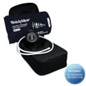 Palm Style Sphygmomanometers