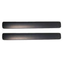 ARMREST UPHOLSTERY KIT FOR MDL