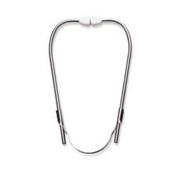 Discontinued-SPRING FOR BINAUR
