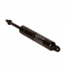TRENDELENBERG GAS SPRING FOR