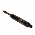 TRENDELENBERG GAS SPRING FOR