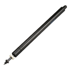HEAD PANEL GAS SPRING