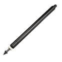 HEAD PANEL GAS SPRING