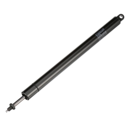 GAS SPRING