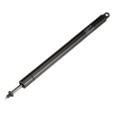 GAS SPRING