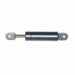 DAMPENER EXTENSION