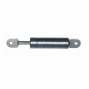 DAMPENER EXTENSION