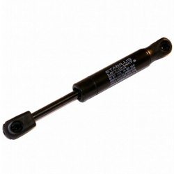 GAS SPRING