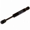 GAS SPRING