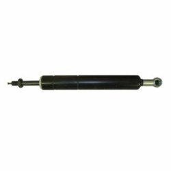 GAS SPRING ONLY