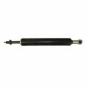 Gas Springs/Dampeners