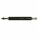 GAS SPRING ONLY FOR