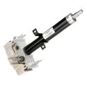HEAD HYDRAULIC CYLINDER