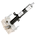 Hydraulic Cylinders, Gas Cylinders & Dampeners