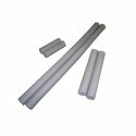 5" FOAM HANDLE GRIP