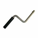 AFFINITY CRANK HANDLE - NEW
