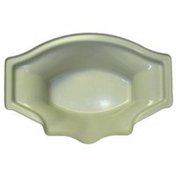 PLACENTA BASIN