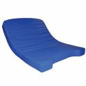 AFFINITY MATTRESS-AIR