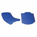 AFFINITY MATTRESS-COMPLETE SET