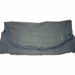TOTAL CARE COVER