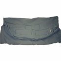 TOTAL CARE COVER