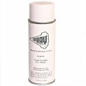 TOUCH-UP PAINT IN SPRAY CAN