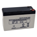 Hill-Rom Paint, Tools, Test Equipment, Batteries & Labels