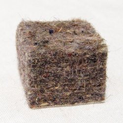 SQUARE FELT PADS