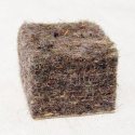 SQUARE FELT PADS