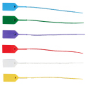 PULL TITE SEALS (100 PER PACK)