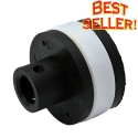 Hill-Rom Couplings & Parts