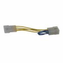 OLD STYLE ADAPTER