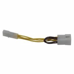 OLD STYLE ADAPTER