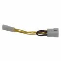 OLD STYLE ADAPTER