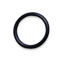 DIAPHRAGM LARGE RING