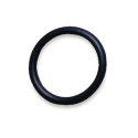 DIAPHRAGM LARGE RING