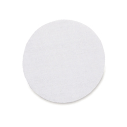 DIAPHRAGM