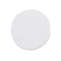 DIAPHRAGM