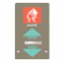ADVANCE A, B, C VERSIONS NURSE