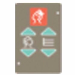 ADVANCE D, E, F VERSIONS