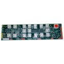 UCM RIGHT CAREGIVER PC BOARD