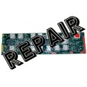 UCM RIGHT CAREGIVER PC BOARD