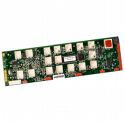 UCM LEFT CAREGIVER PC BOARD