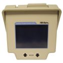 GRAPHICAL CAREGIVER INTERFACE