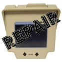 GRAPHICAL CAREGIVER INTERFACE