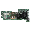 TFSCM PC BOARD