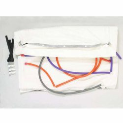 AIR FOOT MODULE