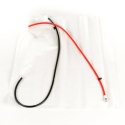 THIGH AIR BLADDER ASSEMBLY