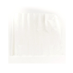 TORSO AIR BLADDER ASSEMBLY