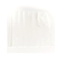 TORSO AIR BLADDER ASSEMBLY